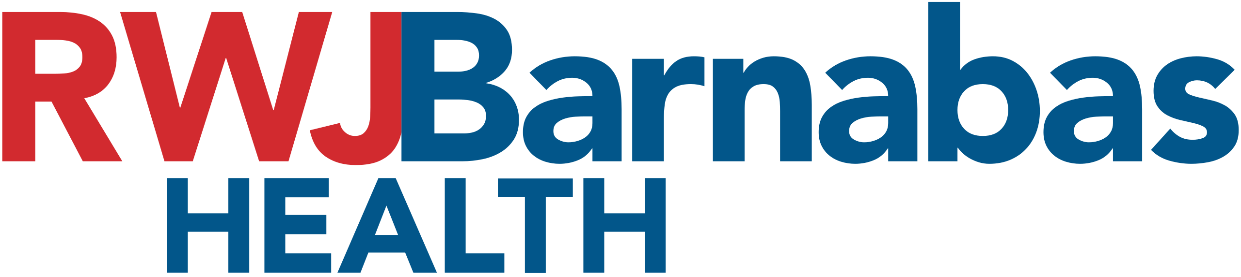 2560px-RWJBarnabas_Health_logo.svg_