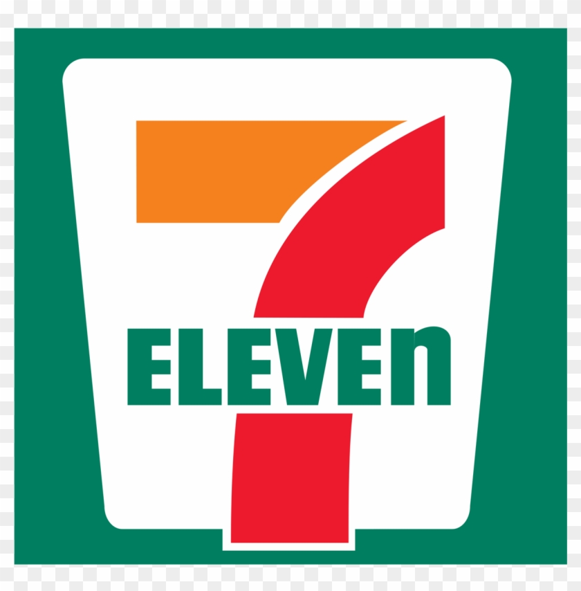 58-586690_7-eleven-brand-logo-7-11-logo