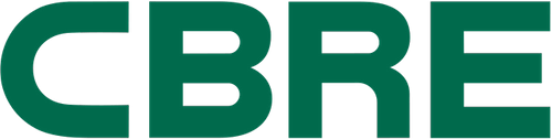CBRE_Group_logo.svg-p-500