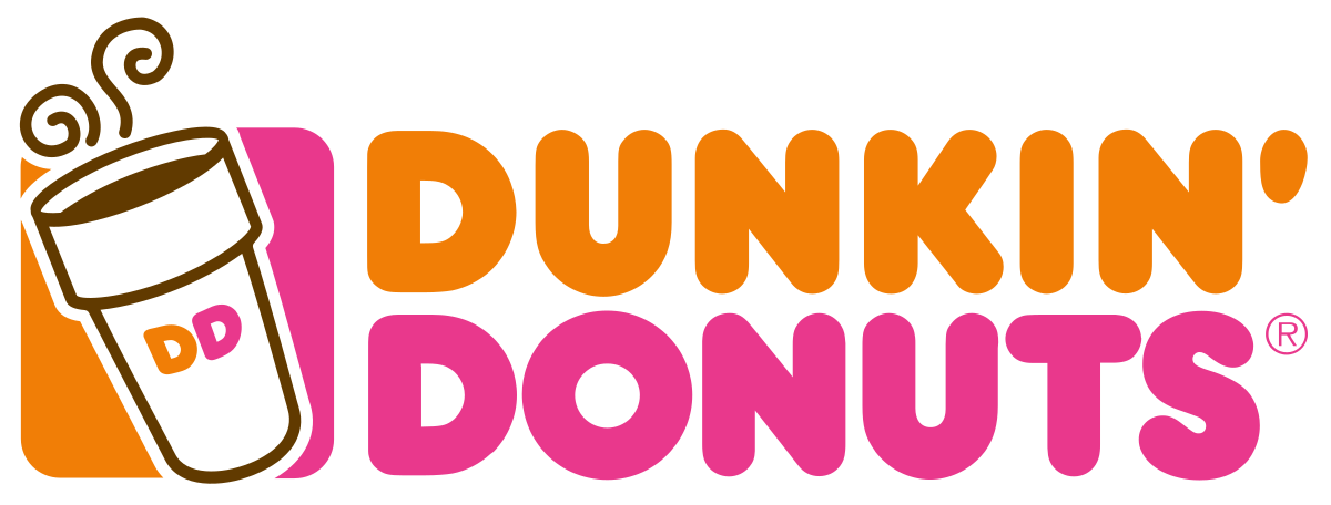 Dunkin_Donuts_logo.svg_