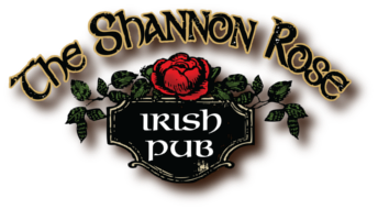 The-Shannon-Rose-large
