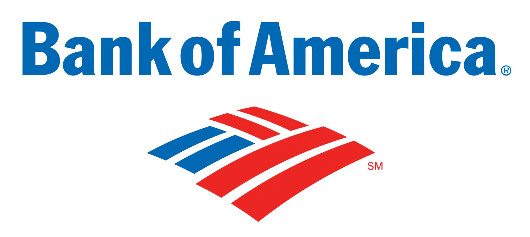 bankofamerica