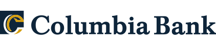 columbiabank