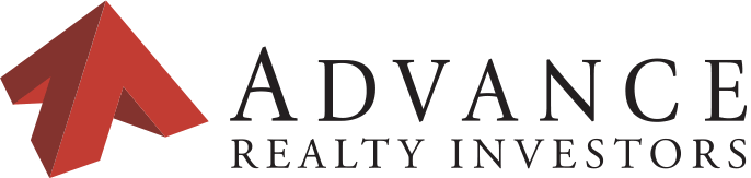 preview-lightbox-Advance-logo