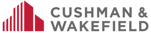 preview-lightbox-Cushman__Wakefield_New_Logo_-_2015-p-500