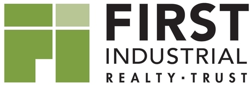 preview-lightbox-first-industrial-logo-cmyk-on-white-p-500