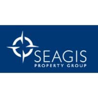 seagis-1
