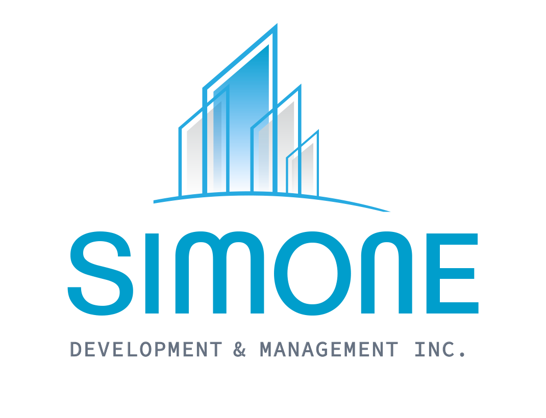 simone-dev-logo