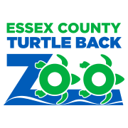 turtlebackzoo